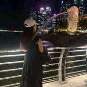 ヒメ日記 2025/11/17 08:28 投稿 月見ありさ【巨乳美女の焦らし】 Club Rosa