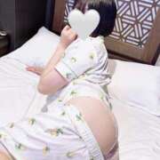 ヒメ日記 2025/09/16 00:32 投稿 みく 大久保・新大久保 添い寝女子