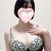 ヒメ日記 2025/09/20 00:42 投稿 みく 大久保・新大久保 添い寝女子