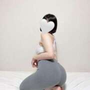 ヒメ日記 2025/09/22 09:25 投稿 みく 大久保・新大久保 添い寝女子