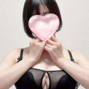 ヒメ日記 2025/09/24 01:59 投稿 みく 大久保・新大久保 添い寝女子