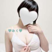 ヒメ日記 2025/09/25 15:04 投稿 みく 大久保・新大久保 添い寝女子