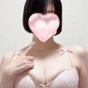 ヒメ日記 2025/09/26 01:05 投稿 みく 大久保・新大久保 添い寝女子