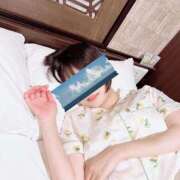 ヒメ日記 2025/09/26 17:09 投稿 みく 大久保・新大久保 添い寝女子