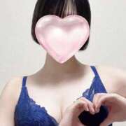 ヒメ日記 2025/09/29 23:34 投稿 みく 大久保・新大久保 添い寝女子