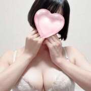 ヒメ日記 2025/10/04 17:01 投稿 みく 大久保・新大久保 添い寝女子