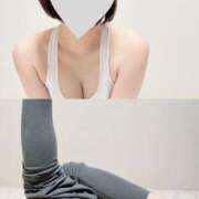 ヒメ日記 2025/10/05 12:46 投稿 みく 大久保・新大久保 添い寝女子