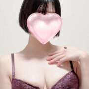 ヒメ日記 2025/10/10 00:34 投稿 みく 大久保・新大久保 添い寝女子