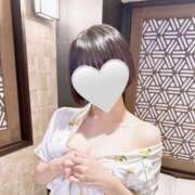 ヒメ日記 2025/10/17 12:43 投稿 みく 大久保・新大久保 添い寝女子