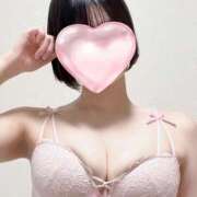 ヒメ日記 2025/10/17 21:25 投稿 みく 大久保・新大久保 添い寝女子