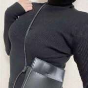 ヒメ日記 2025/10/20 09:21 投稿 みく 大久保・新大久保 添い寝女子