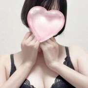 ヒメ日記 2025/10/21 00:42 投稿 みく 大久保・新大久保 添い寝女子