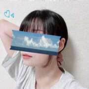 ヒメ日記 2025/10/22 15:02 投稿 みく 大久保・新大久保 添い寝女子