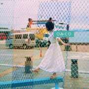 ヒメ日記 2025/10/24 10:39 投稿 みく 大久保・新大久保 添い寝女子