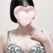 ヒメ日記 2025/10/25 00:46 投稿 みく 大久保・新大久保 添い寝女子