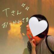 ヒメ日記 2025/10/26 20:05 投稿 みく 大久保・新大久保 添い寝女子