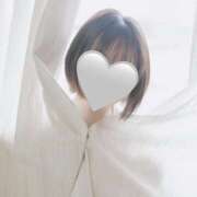 ヒメ日記 2025/10/28 20:02 投稿 みく 大久保・新大久保 添い寝女子