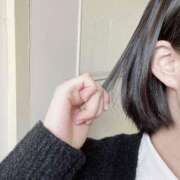 ヒメ日記 2025/10/29 11:44 投稿 みく 大久保・新大久保 添い寝女子