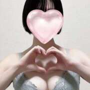 ヒメ日記 2025/10/30 01:46 投稿 みく 大久保・新大久保 添い寝女子