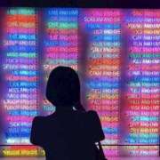 ヒメ日記 2025/11/02 21:38 投稿 みく 大久保・新大久保 添い寝女子