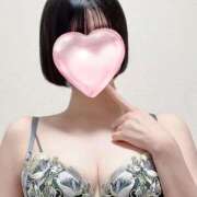 ヒメ日記 2025/11/04 01:11 投稿 みく 大久保・新大久保 添い寝女子