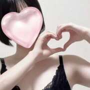 ヒメ日記 2025/11/05 02:01 投稿 みく 大久保・新大久保 添い寝女子