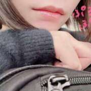 ヒメ日記 2025/11/05 15:08 投稿 みく 大久保・新大久保 添い寝女子