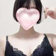 ヒメ日記 2025/11/07 01:44 投稿 みく 大久保・新大久保 添い寝女子