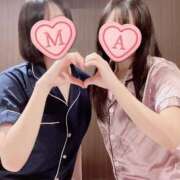 ヒメ日記 2025/11/07 19:07 投稿 みく 大久保・新大久保 添い寝女子