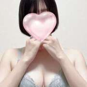 ヒメ日記 2025/11/10 23:49 投稿 みく 大久保・新大久保 添い寝女子