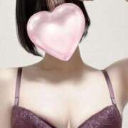 ヒメ日記 2025/11/12 00:39 投稿 みく 大久保・新大久保 添い寝女子