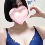 ヒメ日記 2025/11/13 00:56 投稿 みく 大久保・新大久保 添い寝女子