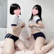 ヒメ日記 2025/11/14 17:35 投稿 みく 大久保・新大久保 添い寝女子