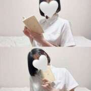 ヒメ日記 2025/11/15 02:32 投稿 みく 大久保・新大久保 添い寝女子