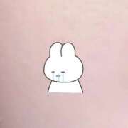 ヒメ日記 2025/12/01 16:04 投稿 みく 大久保・新大久保 添い寝女子