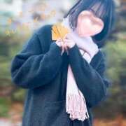 みく 本日出勤！ 大久保・新大久保 添い寝女子