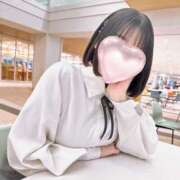 みく 本日出勤！ 大久保・新大久保 添い寝女子