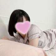 ヒメ日記 2025/12/30 12:04 投稿 みく 大久保・新大久保 添い寝女子