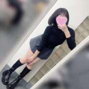 ヒメ日記 2026/01/12 12:04 投稿 みく 大久保・新大久保 添い寝女子