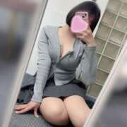 ヒメ日記 2026/01/26 12:04 投稿 みく 大久保・新大久保 添い寝女子