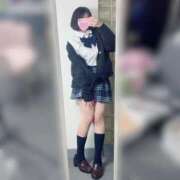 ヒメ日記 2026/01/26 23:19 投稿 みく 大久保・新大久保 添い寝女子