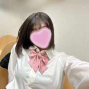 ヒメ日記 2026/01/27 22:50 投稿 みく 大久保・新大久保 添い寝女子