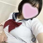 ヒメ日記 2026/02/01 22:06 投稿 みく 大久保・新大久保 添い寝女子