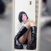 ヒメ日記 2026/02/03 12:04 投稿 みく 大久保・新大久保 添い寝女子