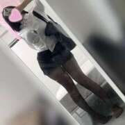 ヒメ日記 2026/02/09 12:04 投稿 みく 大久保・新大久保 添い寝女子