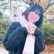 ヒメ日記 2026/02/22 04:26 投稿 みく 大久保・新大久保 添い寝女子