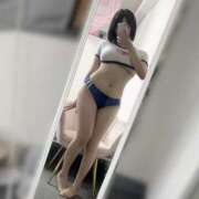 ヒメ日記 2026/02/23 22:08 投稿 みく 大久保・新大久保 添い寝女子