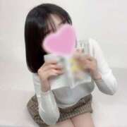 ヒメ日記 2026/02/25 22:15 投稿 みく 大久保・新大久保 添い寝女子