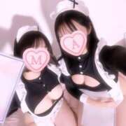 みく てくてく 大久保・新大久保 添い寝女子