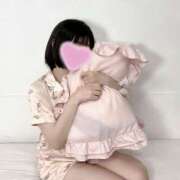 みく 本日出勤っ 大久保・新大久保 添い寝女子